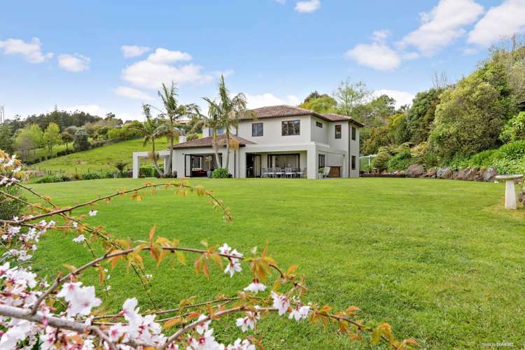 318 Macwhinney Drive Drury_2