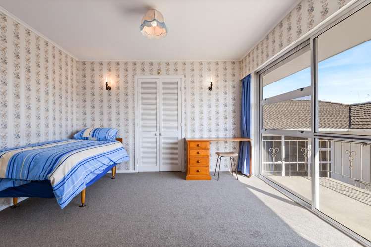 99 Sophia Street Glenholme_10