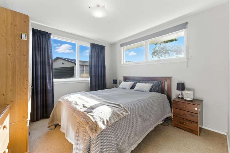 3 Allstone Place Burwood_10