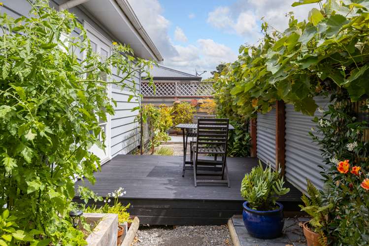 26 South Belt Solway_7