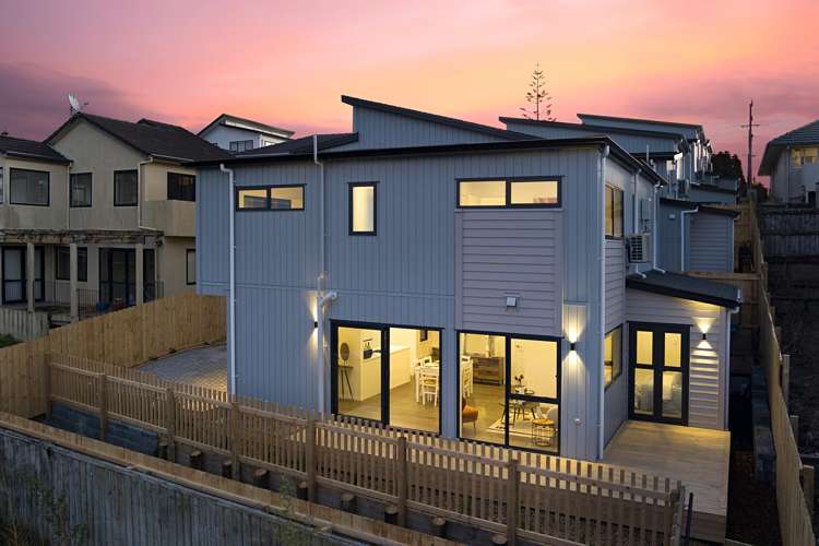 Lot 4/1594 Dominion Road Extension Mount Roskill_32