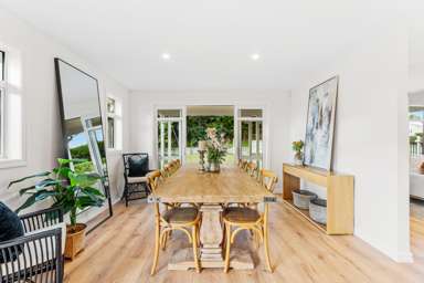 108d Pulham Road_2
