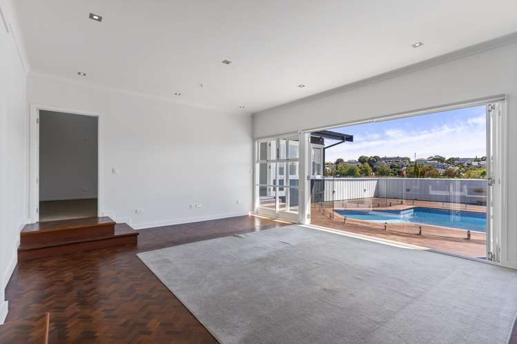 178 Orakei Road Remuera_6