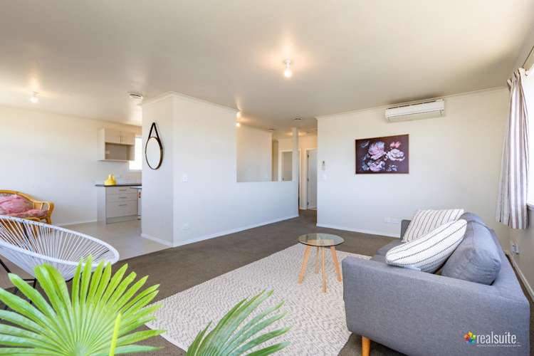 10 Piko Street 1360_5