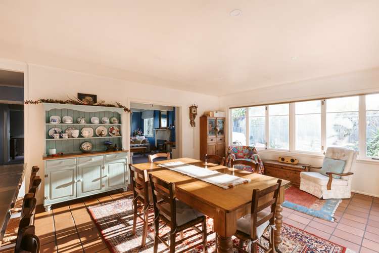 153 Valley Road Mount Maunganui_12