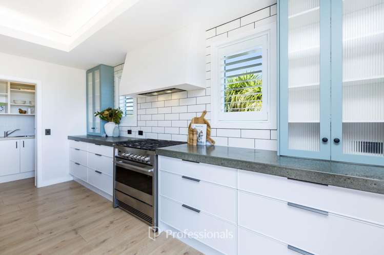 37B Mount Marua Way Mt Marua_11