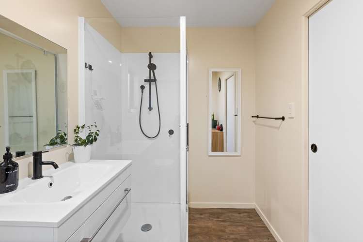 7 Hyderabad Road Marewa_17