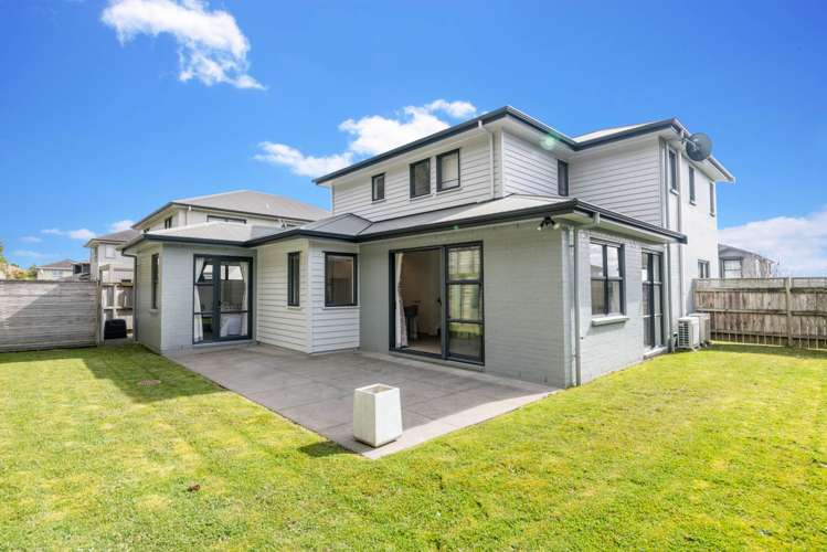 45 Mackay Drive Greenhithe_2