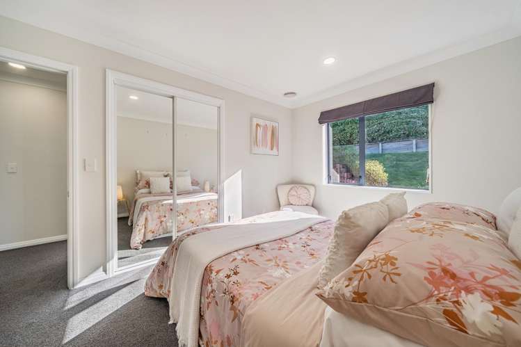 16 Birkinshaw Grove Riverstone Terraces_19