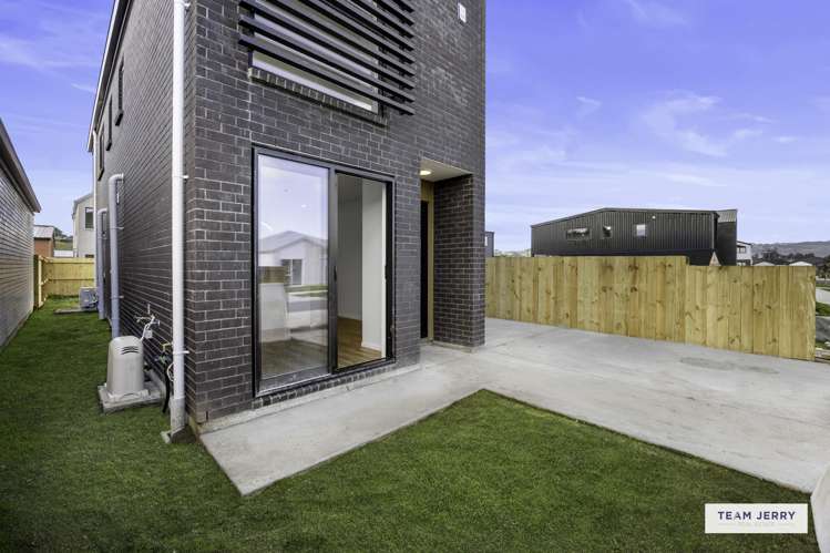 36 Stableford Crescent Opaheke_27