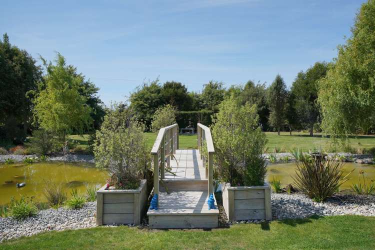 103 Goulds Road Springston_25