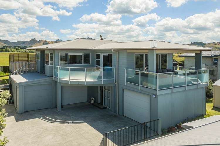 114b Seaforth Road_0