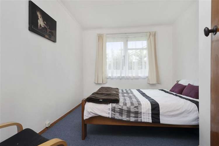 21 Robinson Street Cambridge_11