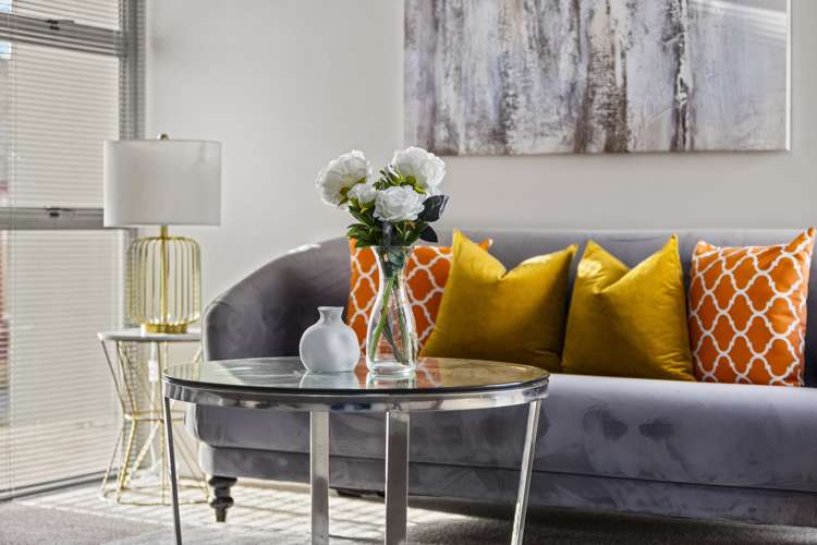 2/2 Roslyn Road Mount Wellington_1