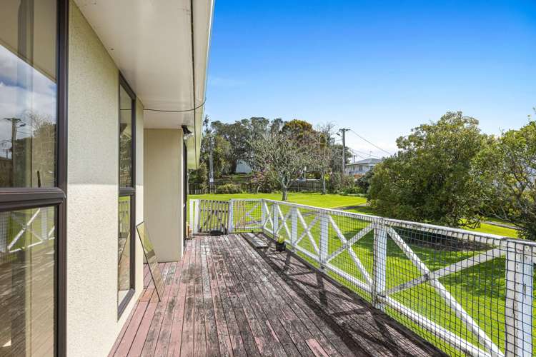 104 Rodney Street Wellsford_14