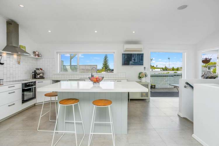 35 Kawau Road Greenlane_7