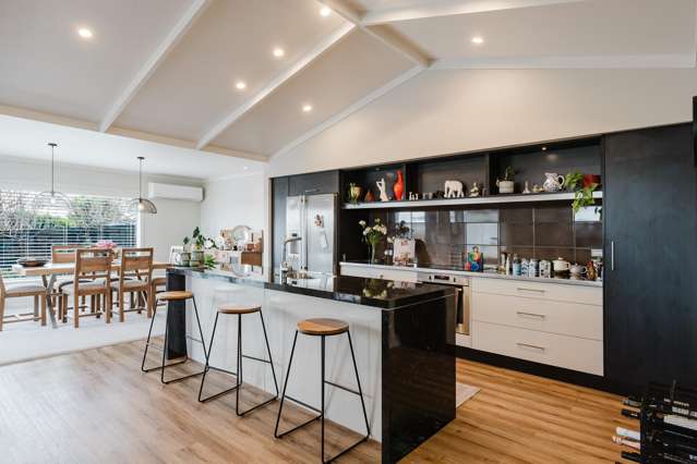 64 McCullough Lane Te Awamutu_1