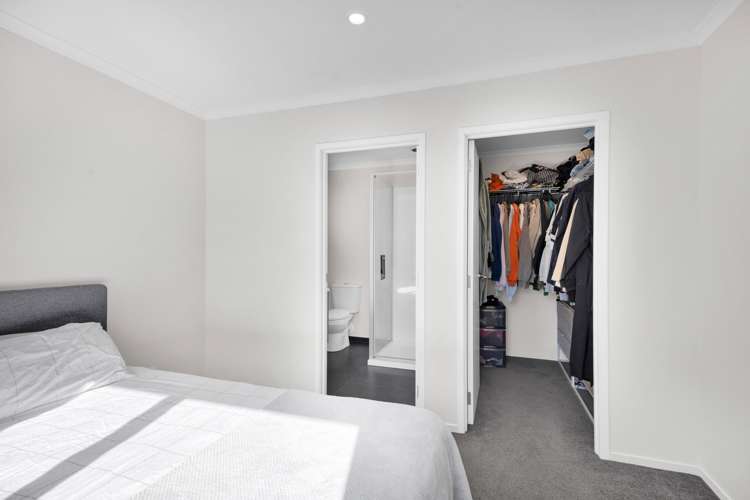 32a Hunter Street Hawera_8