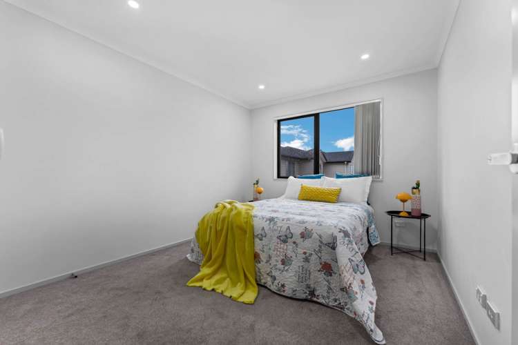 95B Raglan Street Mangere East_17