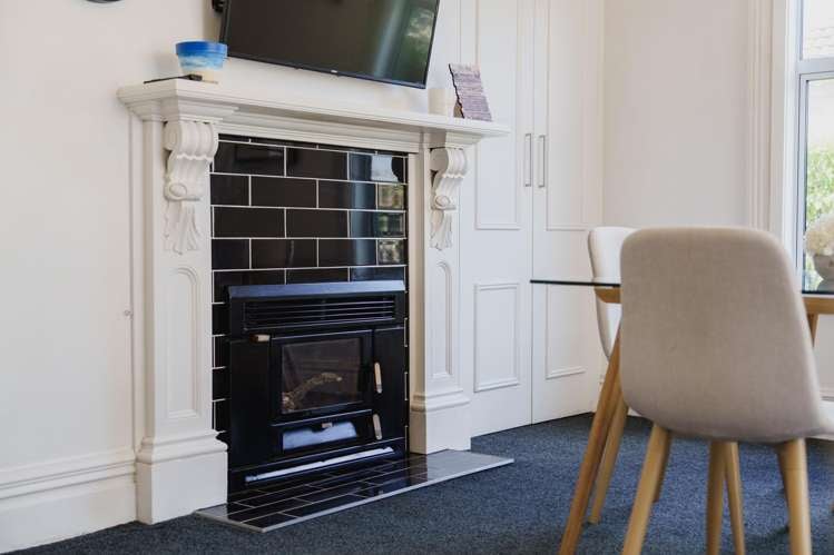 101 Musselburgh Rise Musselburgh_21