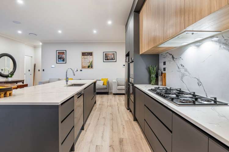 4 Pekanga Road Millwater_7