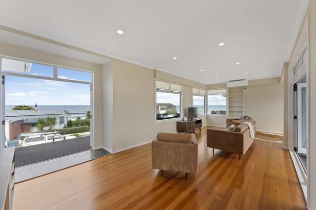 2 Kapiti Terrace Castlecliff_1