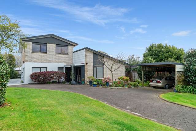 55 Dunlop Road Te Puke_4