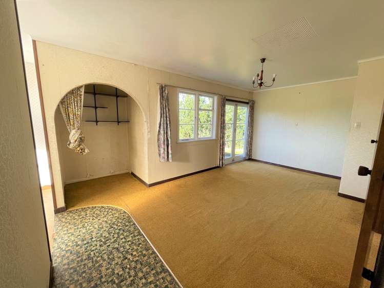 816 Mititai Road Mangapai and Surrounds_11