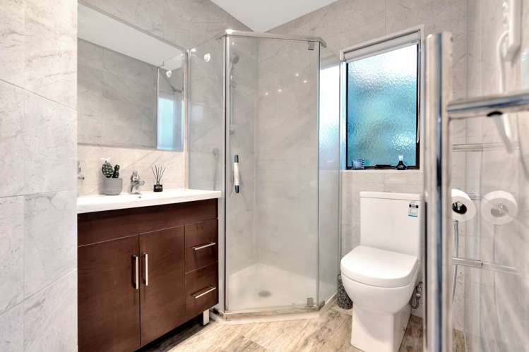 31b Panorama Road Mount Wellington_11