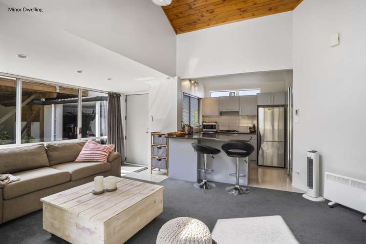 43 Mcbreen Avenue Northcote_14