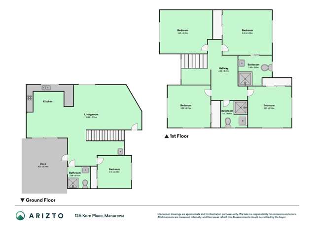 12a Kern Place Manurewa_1
