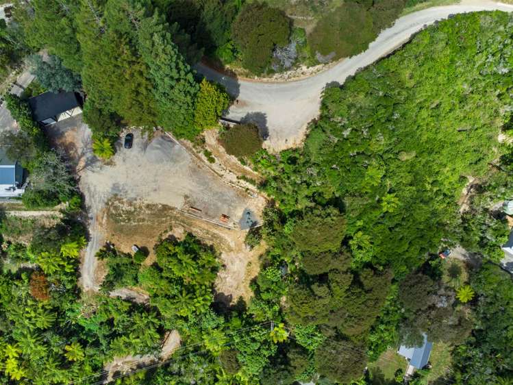 126 Moetapu Bay Road Anakiwa and Surrounds_12