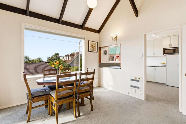 216 Larnach Road Waverley_12