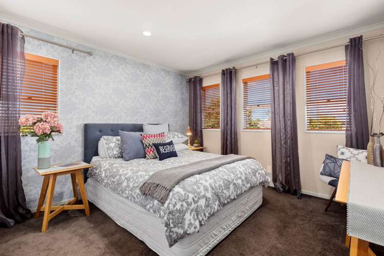 51 Turnberry Drive Wattle Downs_17