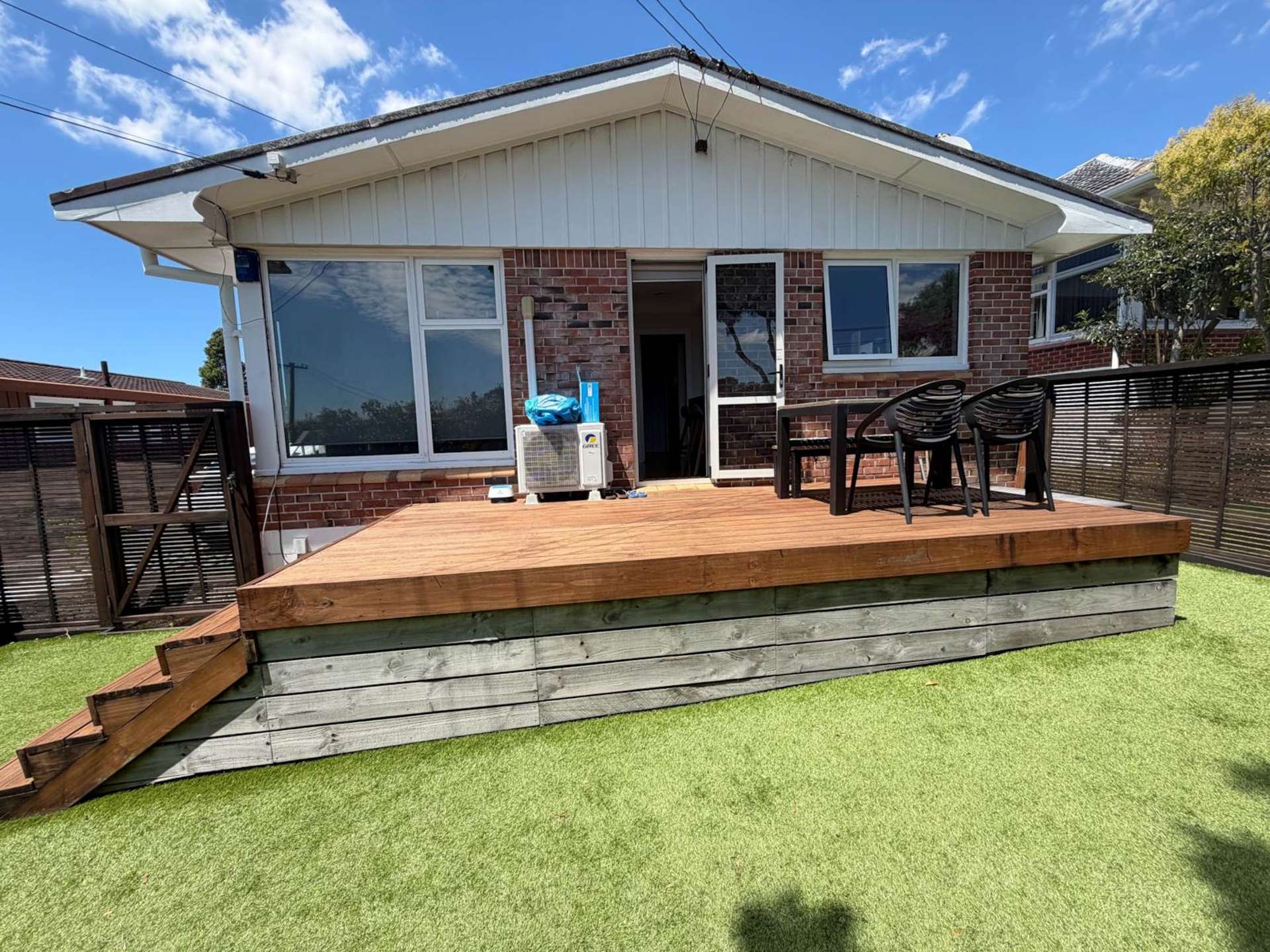 1/225 Saint Johns Road Saint Johns_0