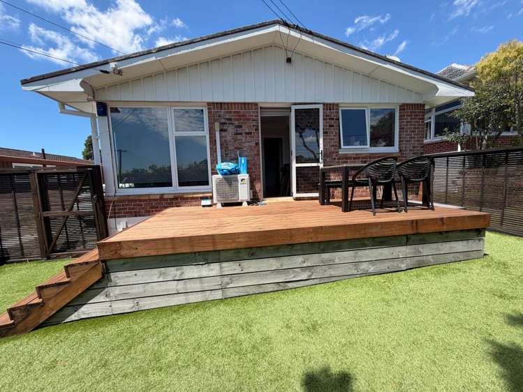 1/225 Saint Johns Road Saint Johns_0