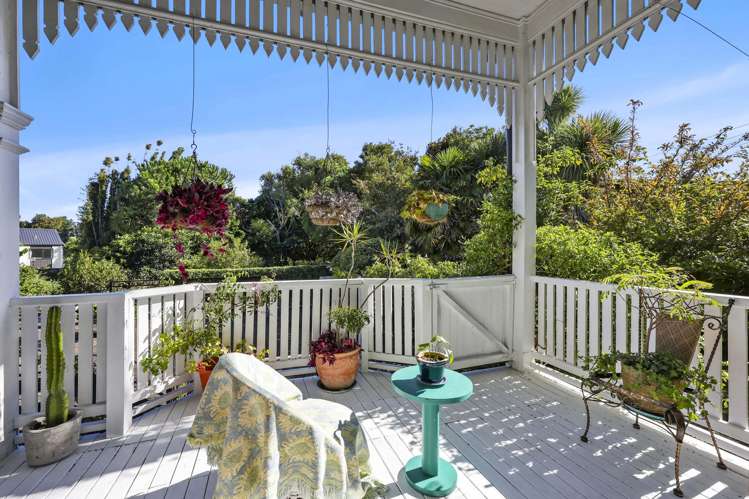 39 Mangere Road Otahuhu_9