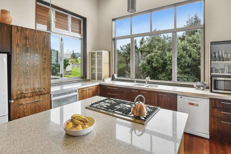 88b Baird Road Pokeno_8