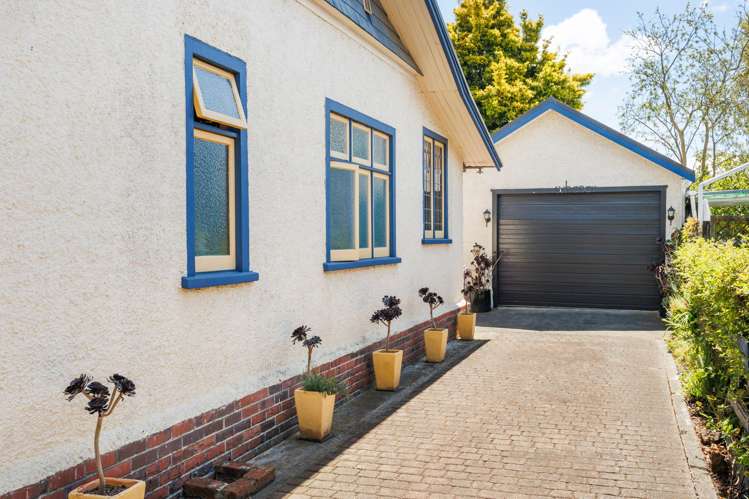 18 Miro Street Takaro_28