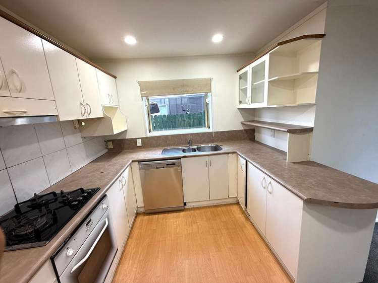 33A Whittle Place New Windsor_8