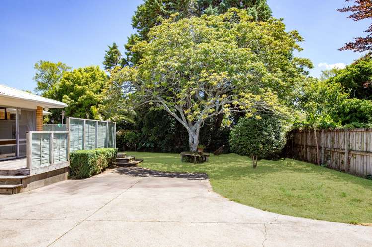 1 Rugby Lane Huntly_14