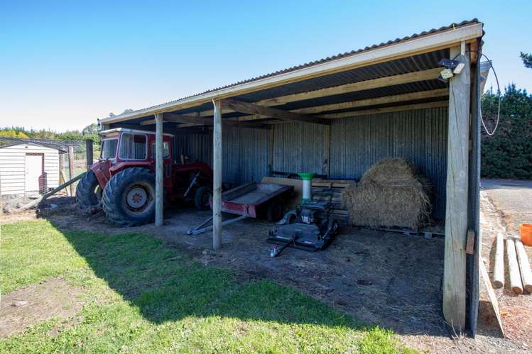 56 Alpineview West Melton_26