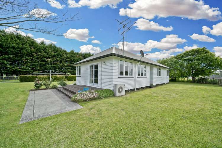44 Brinkworth Road Tamahere_15