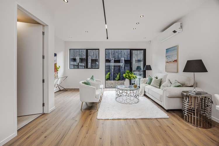 3/6 Broadview Place_1