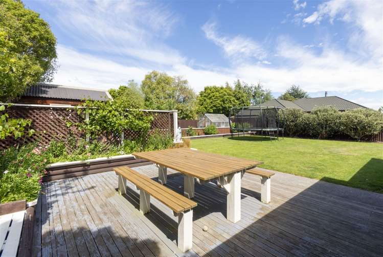 7 Bunting Place Woodend_12