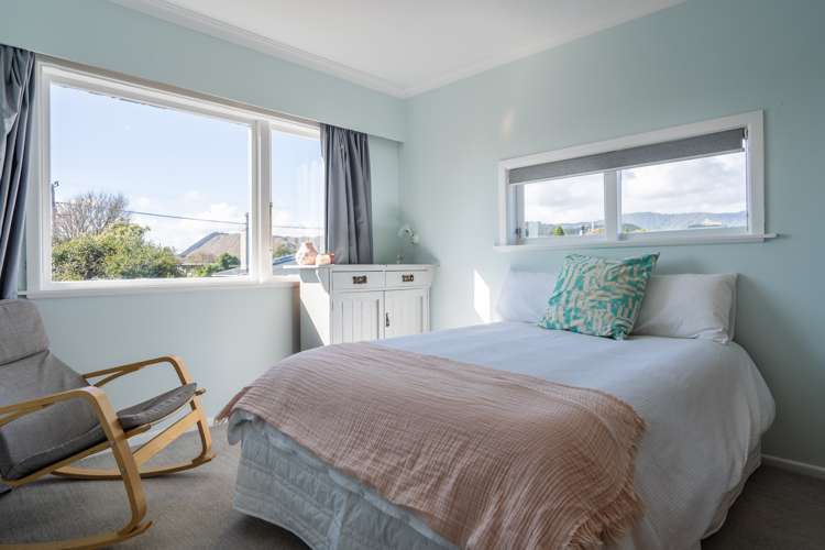 31 Te Manuao Road Otaki_7