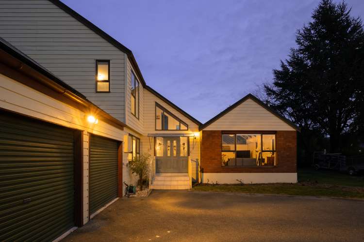 11 Carlyle Crescent Witherlea_26