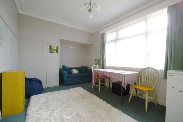 5 Calder Street Saint Kilda_2