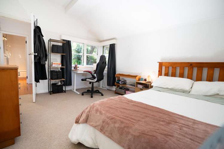 13 Leveson Street Strathmore Park_9