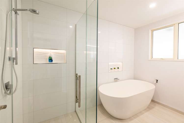 22 Glen Oaks Drive Northwood_15